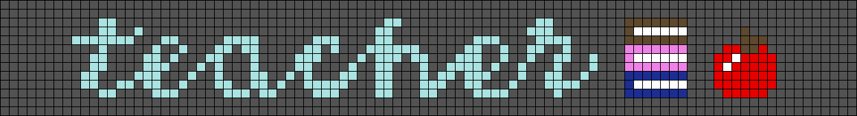 Alpha pattern #217758 preview