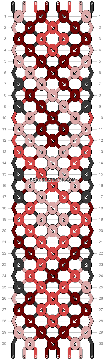 Normal pattern #217759 pattern