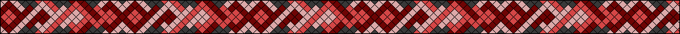 Normal pattern #217759 preview