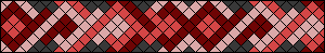 Normal pattern #217759