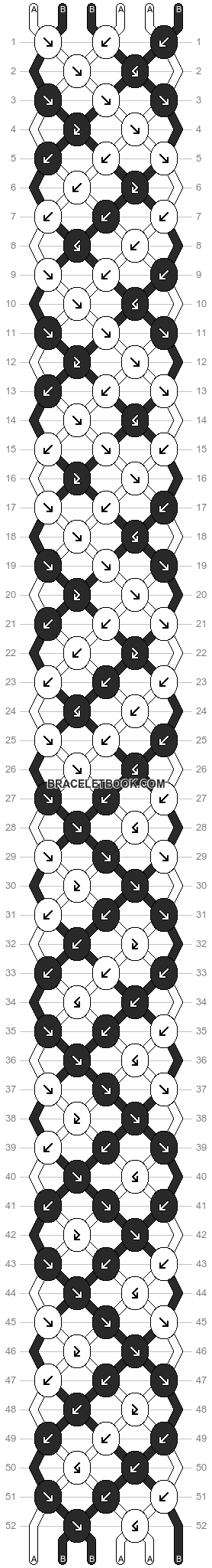 Normal pattern #217761 pattern