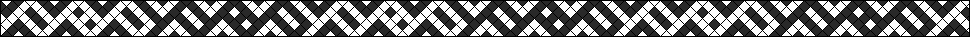 Normal pattern #217761 preview