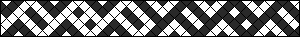 Normal pattern #217761