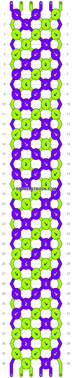 Normal pattern #217763 pattern
