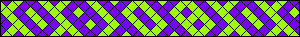 Normal pattern #217763