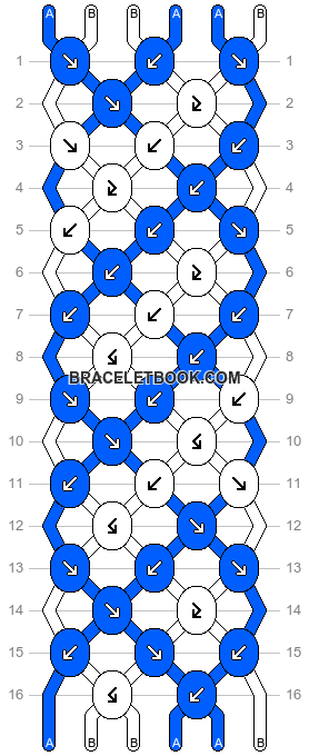 Normal pattern #217764 pattern