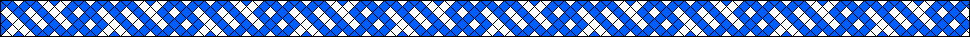 Normal pattern #217764 preview