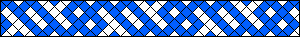 Normal pattern #217764
