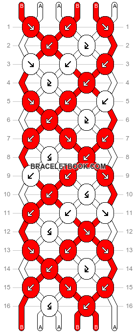 Normal pattern #217766 pattern