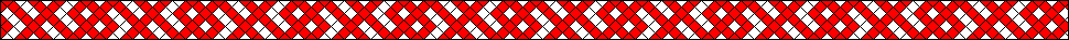 Normal pattern #217766 preview