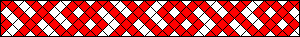 Normal pattern #217766