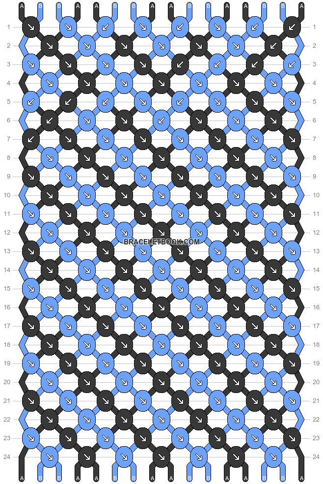 Normal pattern #217768 pattern