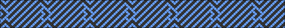 Normal pattern #217768 preview