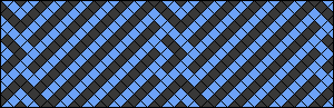 Normal pattern #217768