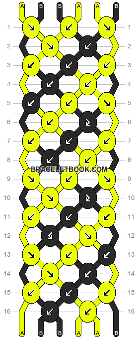 Normal pattern #217769 pattern