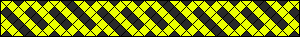 Normal pattern #217769