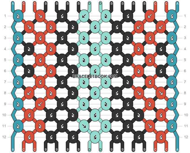 Normal pattern #217770 pattern