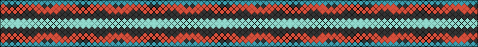 Normal pattern #217770 preview