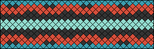 Normal pattern #217770