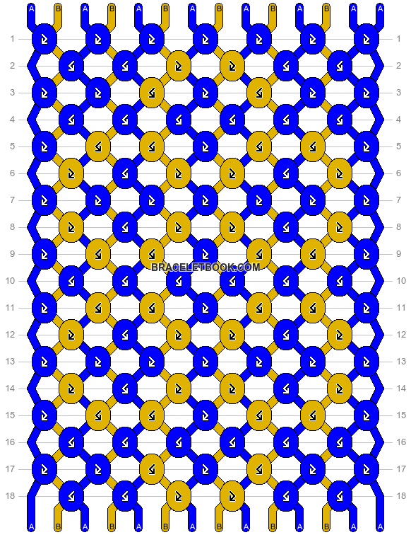 Normal pattern #217771 pattern