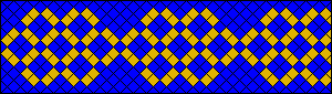 Normal pattern #217771