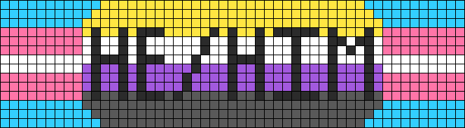 Alpha pattern #217789 preview
