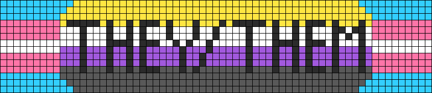 Alpha pattern #217791 preview