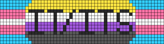 Alpha pattern #217792 preview