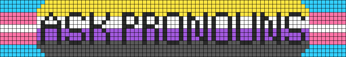 Alpha pattern #217795 preview