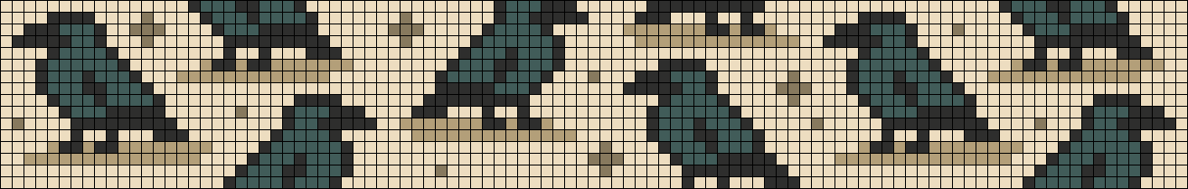 Alpha pattern #217796 preview