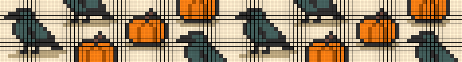 Alpha pattern #217797 preview