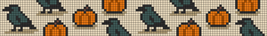 Alpha pattern #217797
