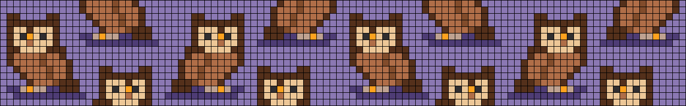 Alpha pattern #217798 preview