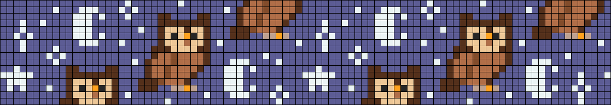 Alpha pattern #217799 preview