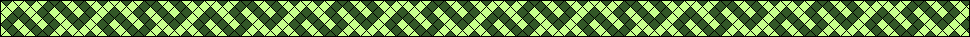 Normal pattern #217800 preview