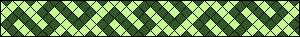 Normal pattern #217800