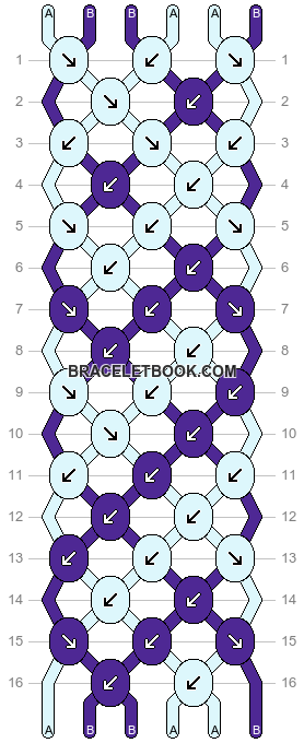 Normal pattern #217801 pattern