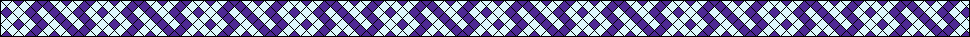 Normal pattern #217801 preview