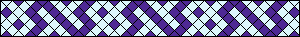 Normal pattern #217801