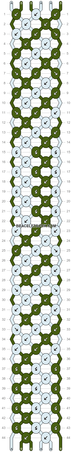 Normal pattern #217805 pattern