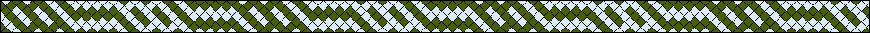 Normal pattern #217805 preview