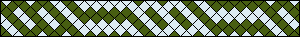 Normal pattern #217805
