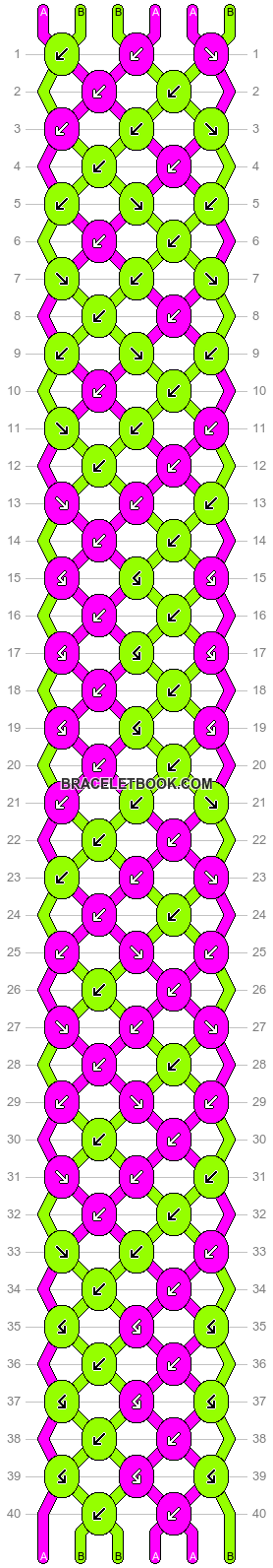 Normal pattern #217806 pattern