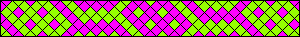 Normal pattern #217806