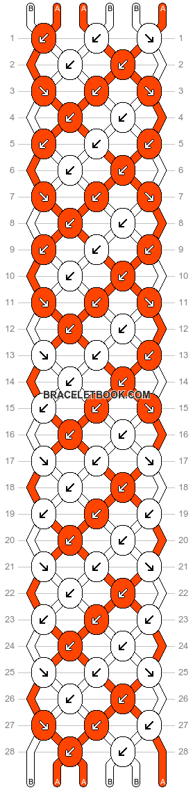 Normal pattern #217807 pattern