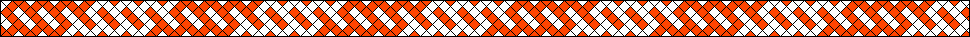 Normal pattern #217807 preview