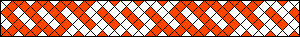 Normal pattern #217807