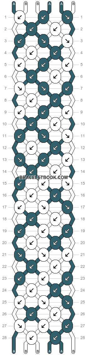 Normal pattern #217808 pattern