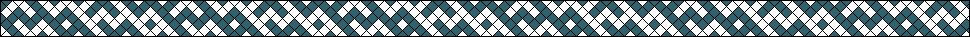 Normal pattern #217808 preview