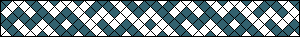 Normal pattern #217808